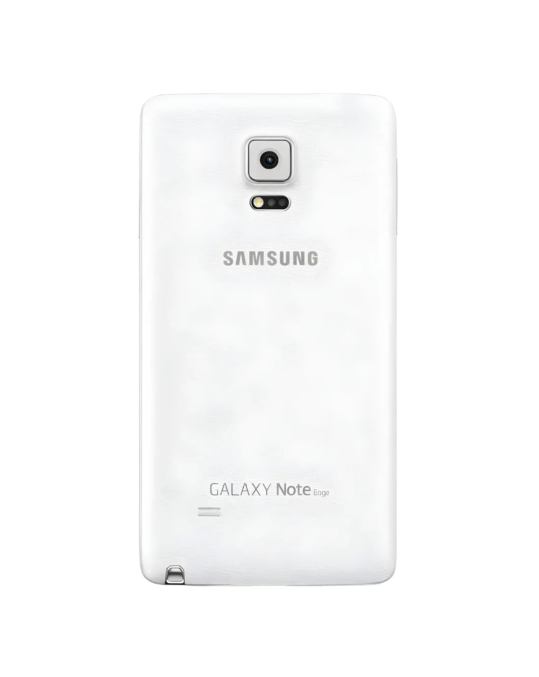 Samsung Galaxy Note Edge Refurbished