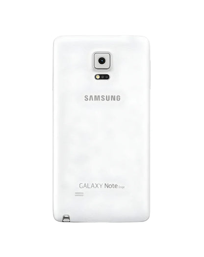 Samsung Galaxy Note Edge Refurbished