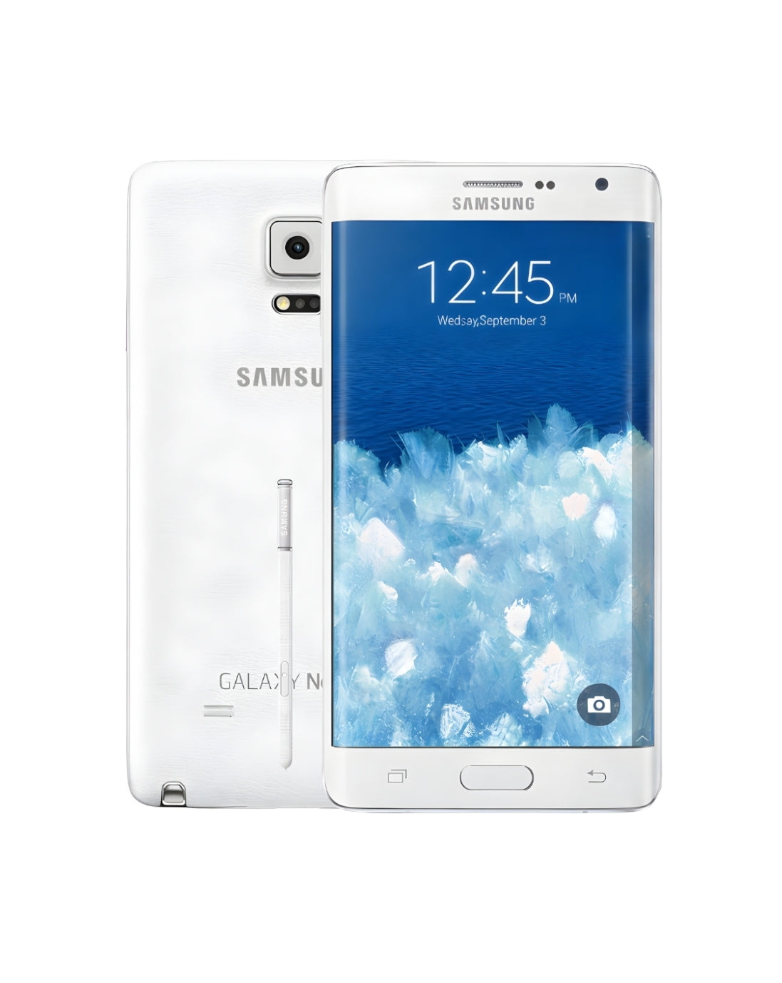 Samsung Galaxy Note Edge Refurbished