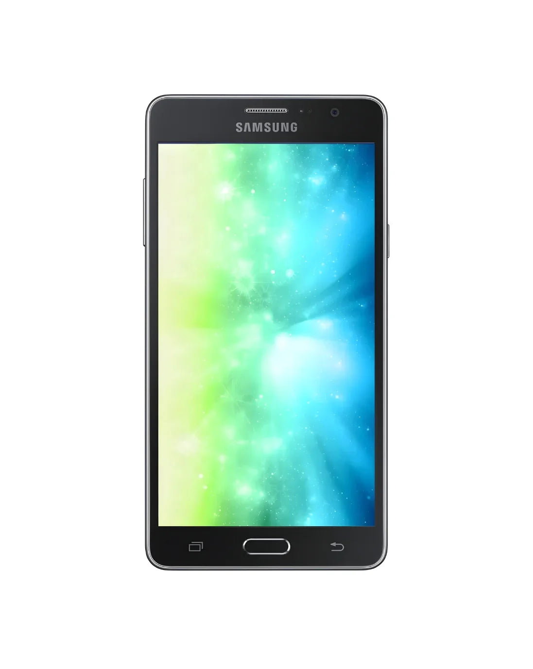 Samsung Galaxy On5 Refurbished