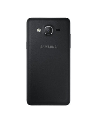 Samsung Galaxy On5 Refurbished