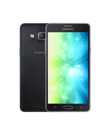 Samsung Galaxy On5 Refurbished