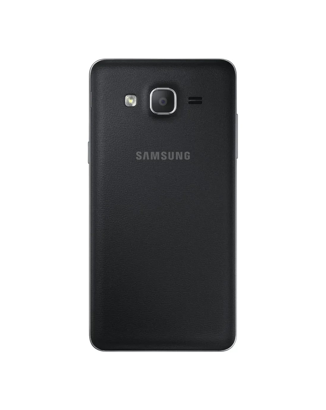 Samsung Galaxy On5 Pro Refurbished