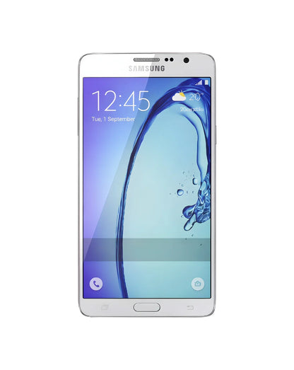 Samsung Galaxy On5 Pro Refurbished