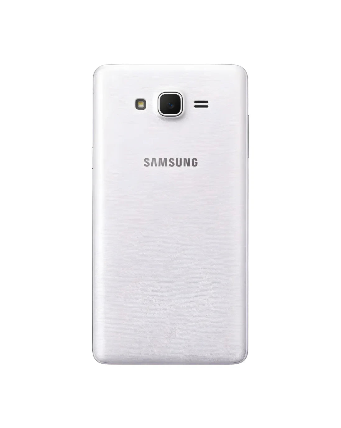 Samsung Galaxy On5 Pro Refurbished