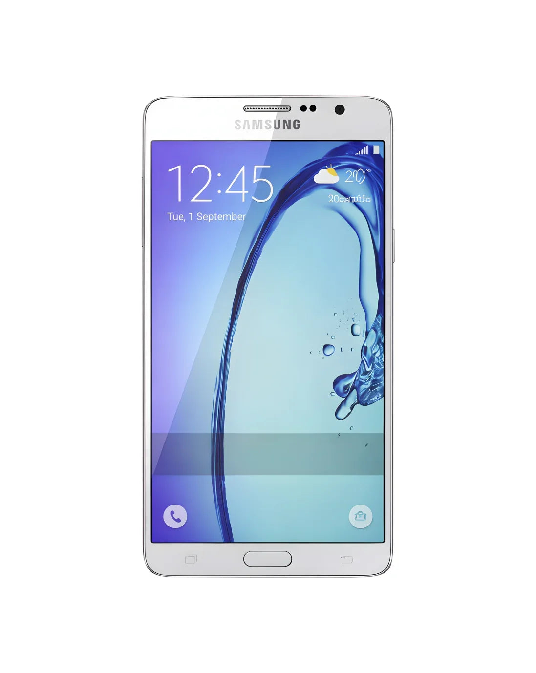 Samsung Galaxy On5 Refurbished