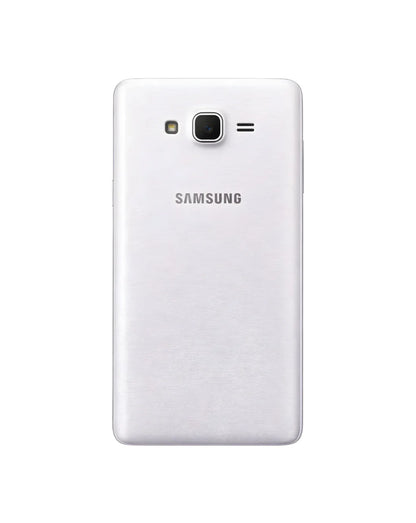 Samsung Galaxy On5 Refurbished