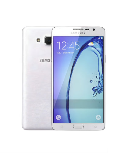 Samsung Galaxy On5 Pro Refurbished