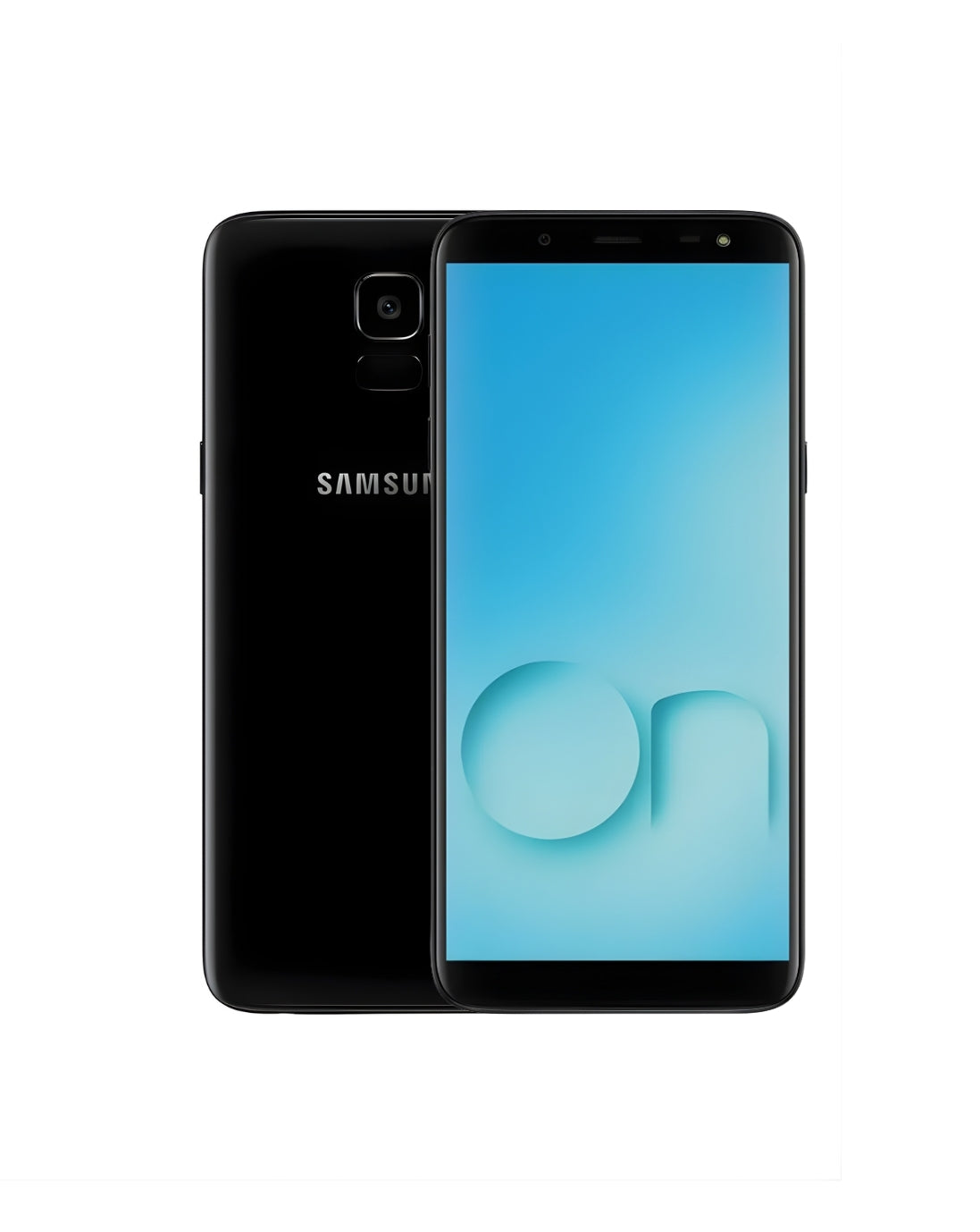 Samsung Galaxy On6 Refurbished