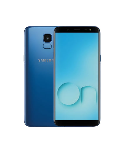 Samsung Galaxy On6 Refurbished