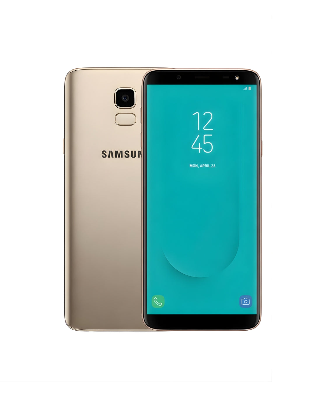 Samsung Galaxy On6 Refurbished