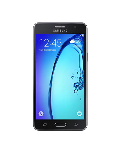 Samsung Galaxy On7 Refurbished