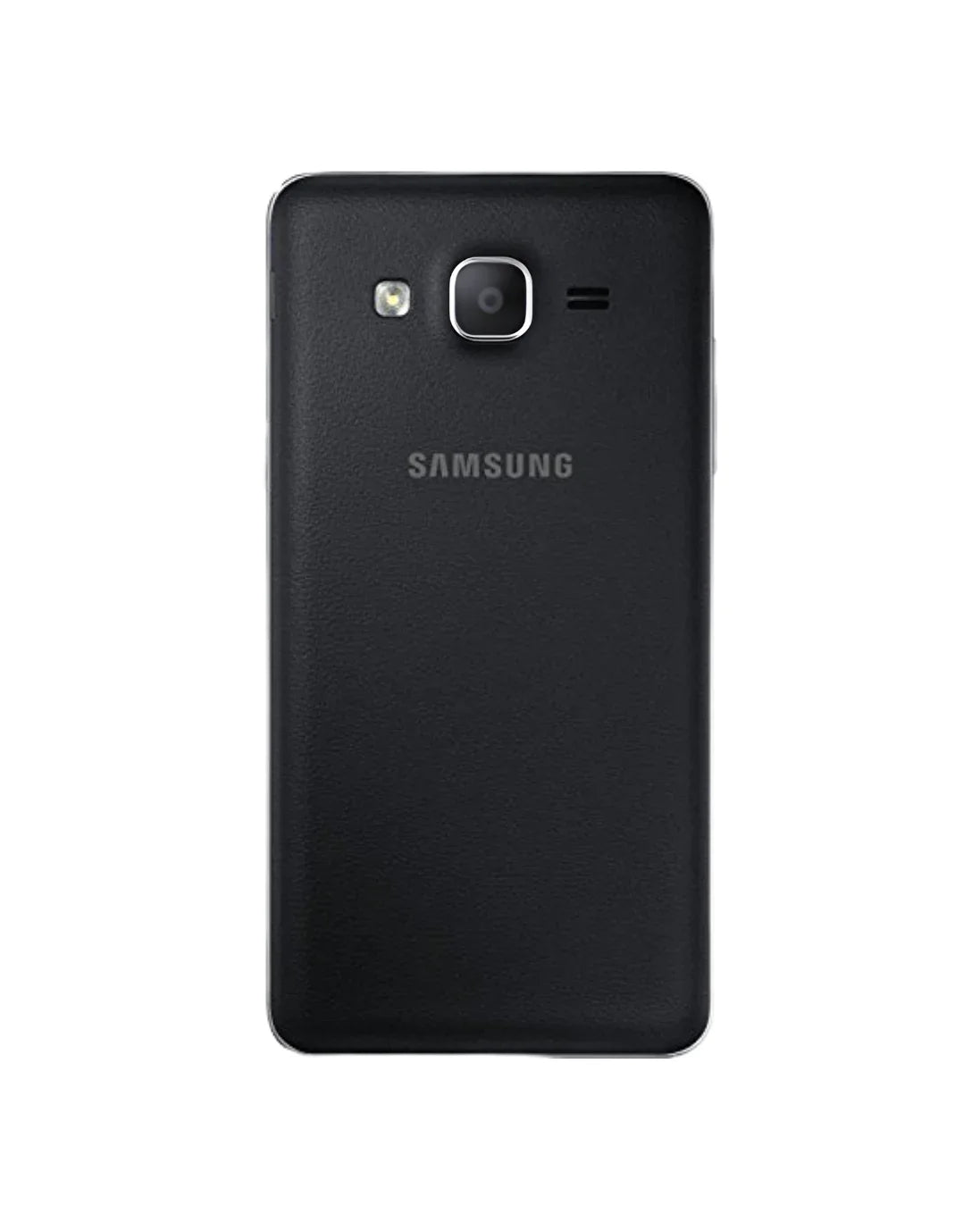 Samsung Galaxy On7 Refurbished