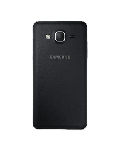 Samsung Galaxy On7 Refurbished