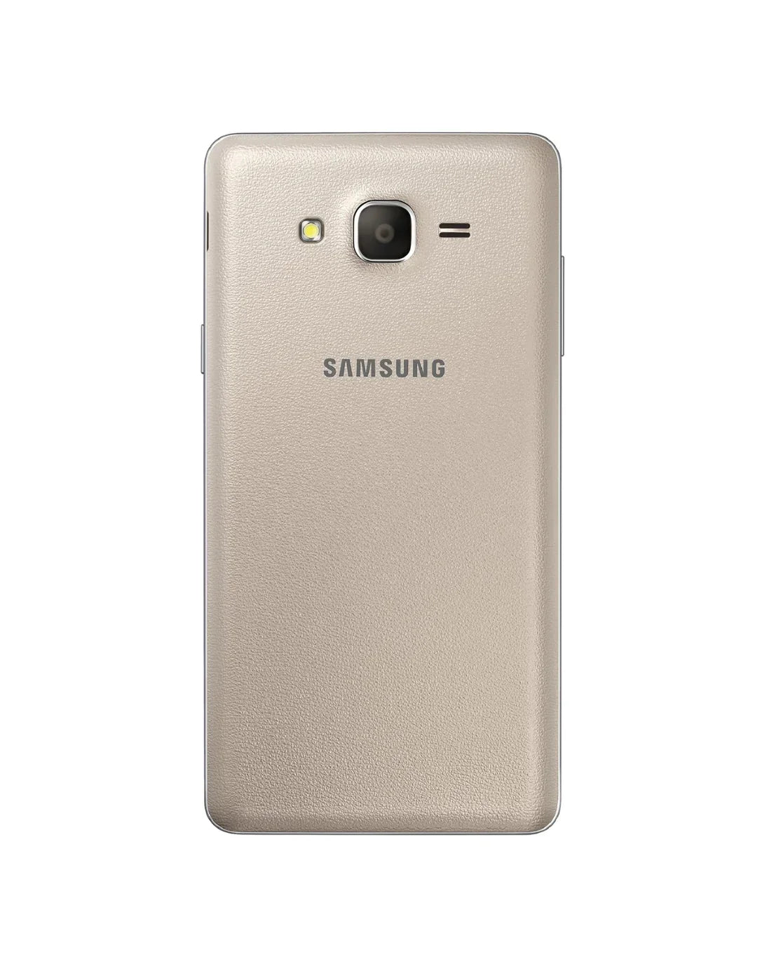 Samsung Galaxy On7 Refurbished