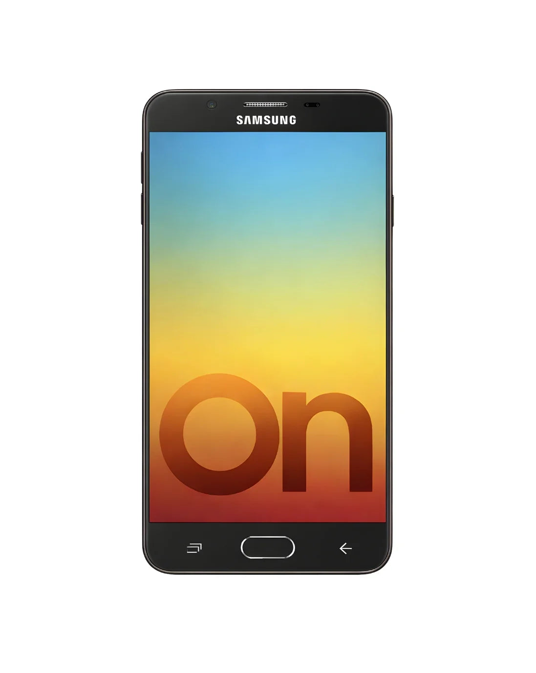 Samsung Galaxy On7 Prime Refurbished