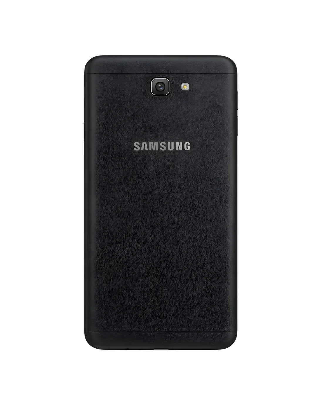 Samsung Galaxy On7 Prime Refurbished