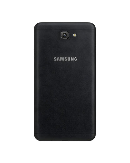 Samsung Galaxy On7 Prime Refurbished