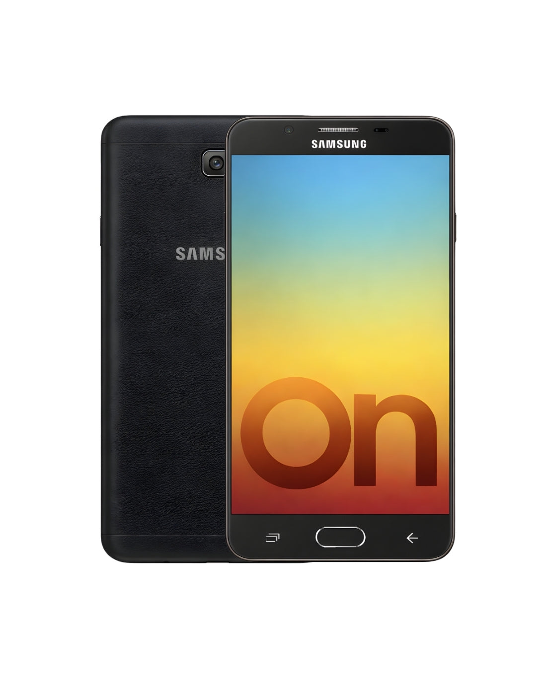 Samsung Galaxy On7 Prime Refurbished