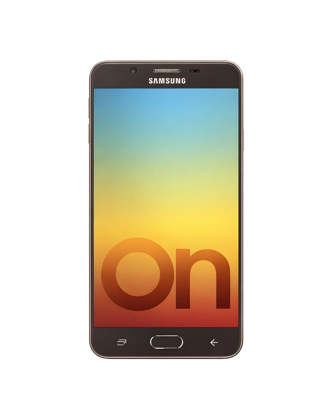 Samsung Galaxy On7 Prime Refurbished