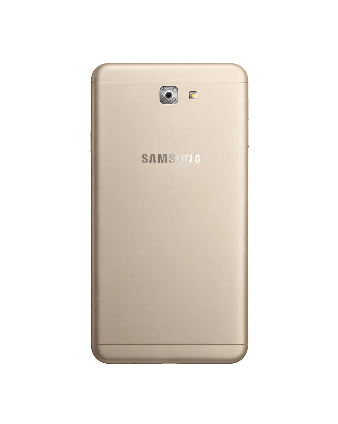 Samsung Galaxy On7 Prime Refurbished
