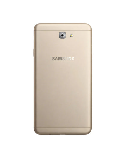 Samsung Galaxy On7 Prime Refurbished