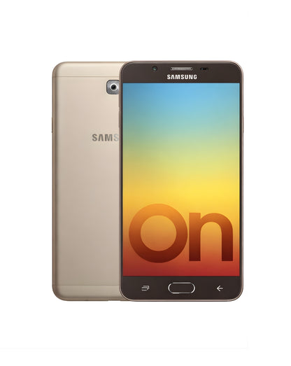 Samsung Galaxy On7 Prime Refurbished