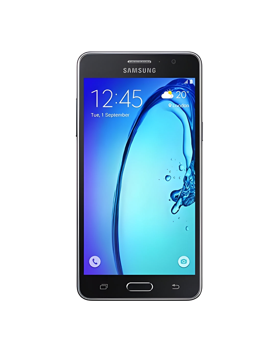Samsung Galaxy On7 Pro Refurbished