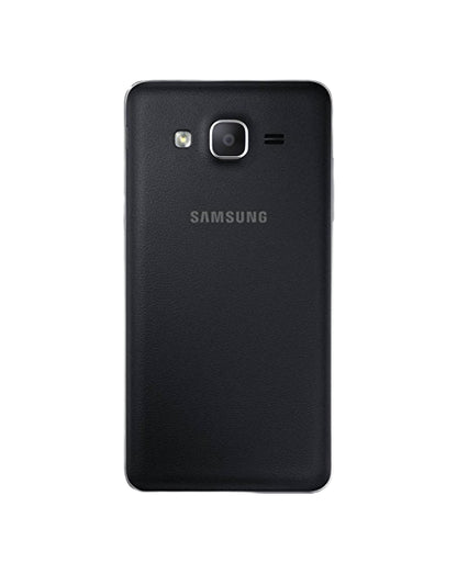 Samsung Galaxy On7 Pro Refurbished