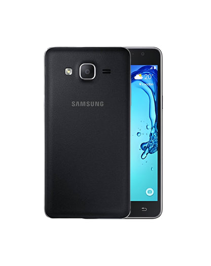 Samsung Galaxy On7 Pro Refurbished