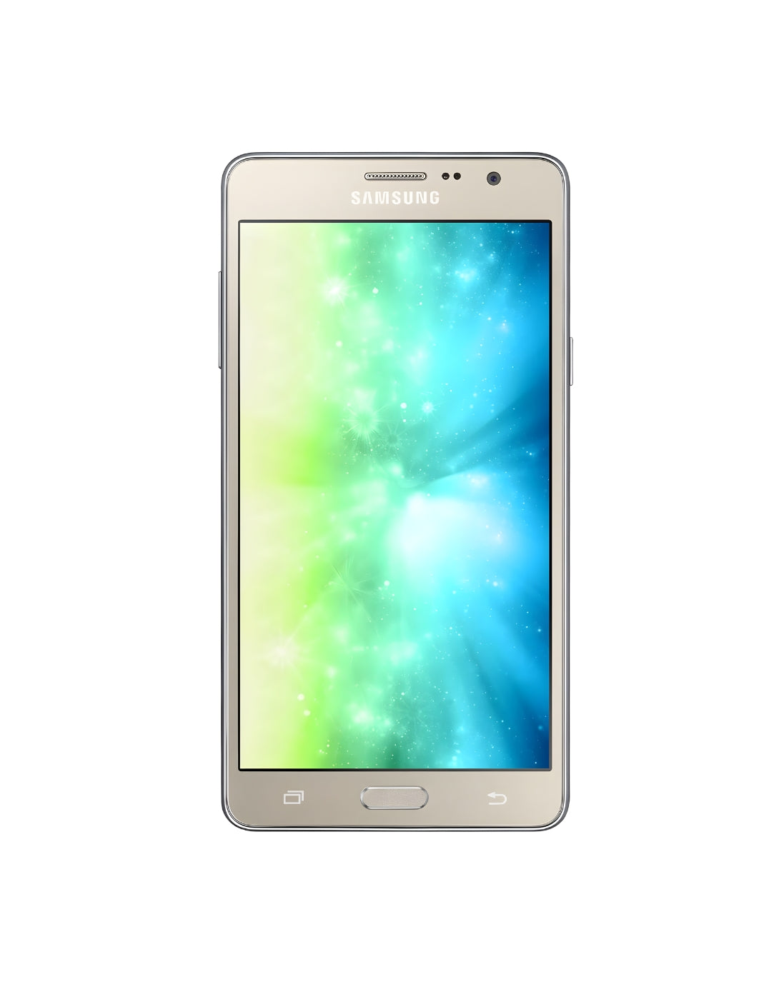 Samsung Galaxy On7 Pro Refurbished