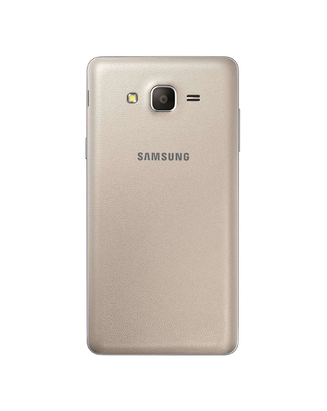 Samsung Galaxy On7 Pro Refurbished