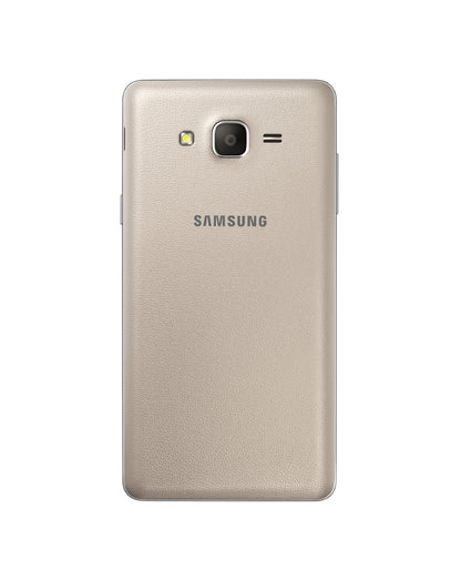 Samsung Galaxy On7 Pro Refurbished
