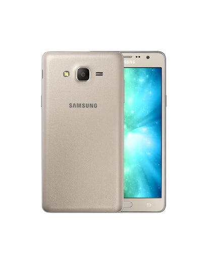 Samsung Galaxy On7 Pro Refurbished