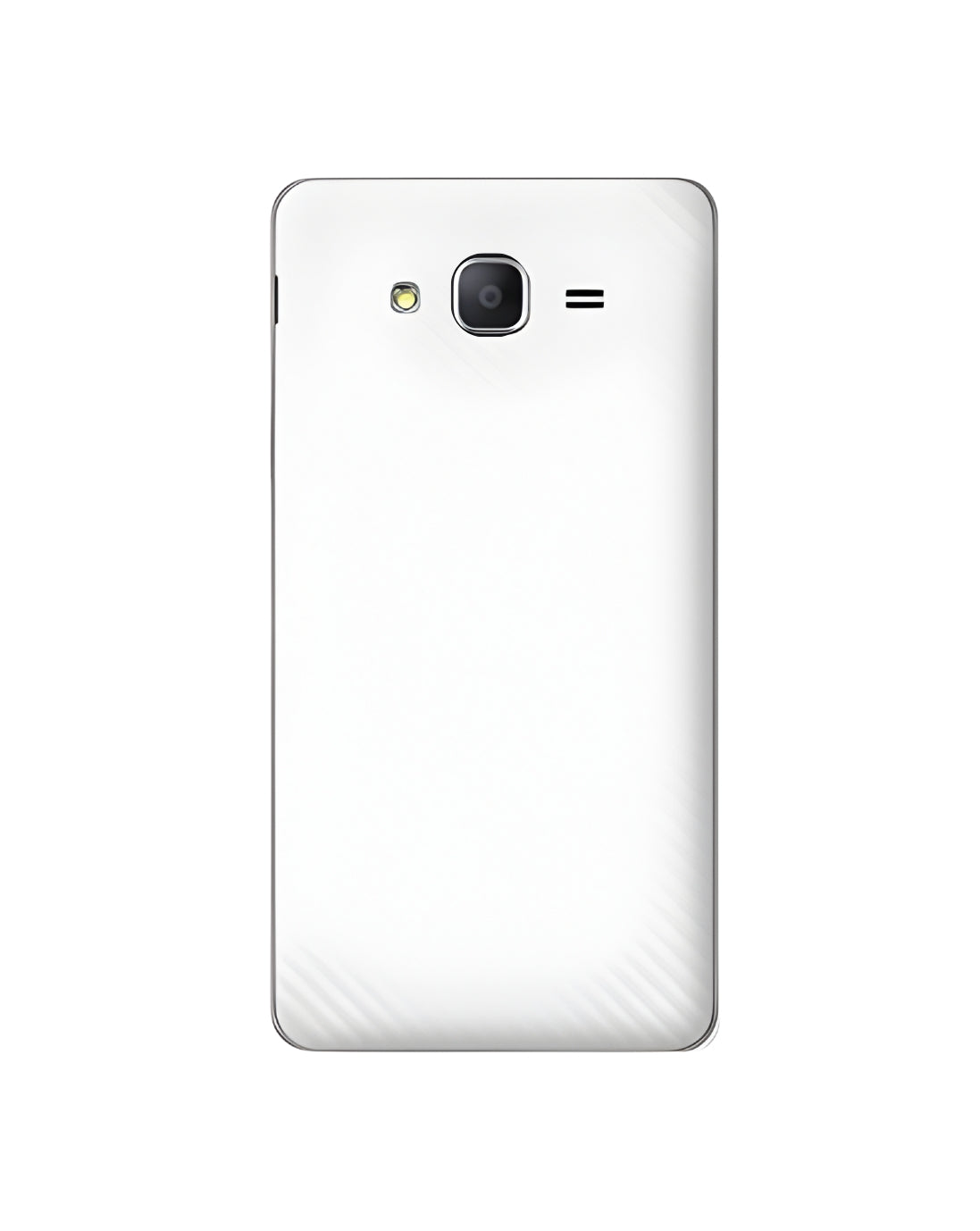 Samsung Galaxy On7 Pro Refurbished