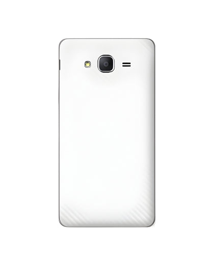 Samsung Galaxy On7 Pro Refurbished