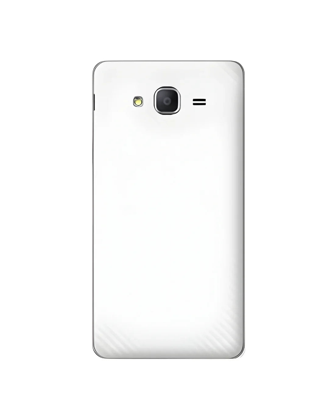 Samsung Galaxy On7 Refurbished