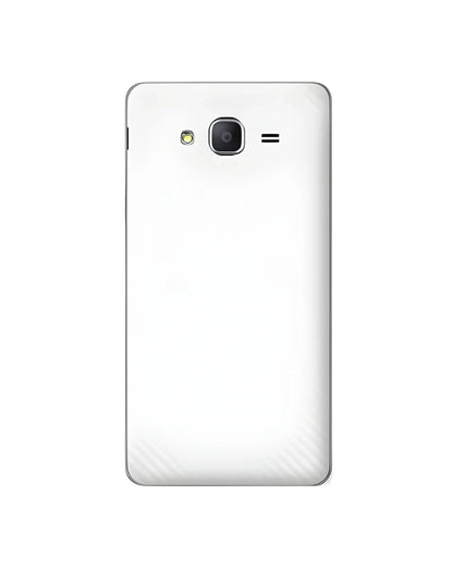 Samsung Galaxy On7 Refurbished