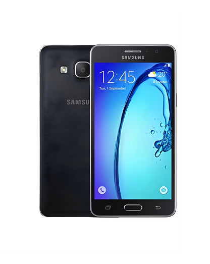 Samsung Galaxy On7 Pro Refurbished