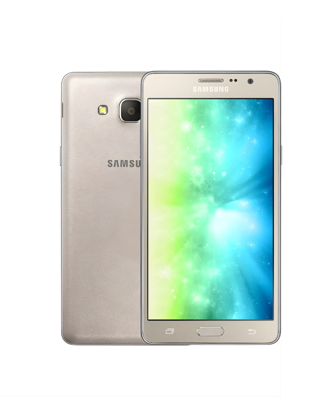 Samsung Galaxy On7 Pro Refurbished