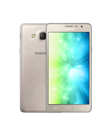 Samsung Galaxy On7 Pro Refurbished