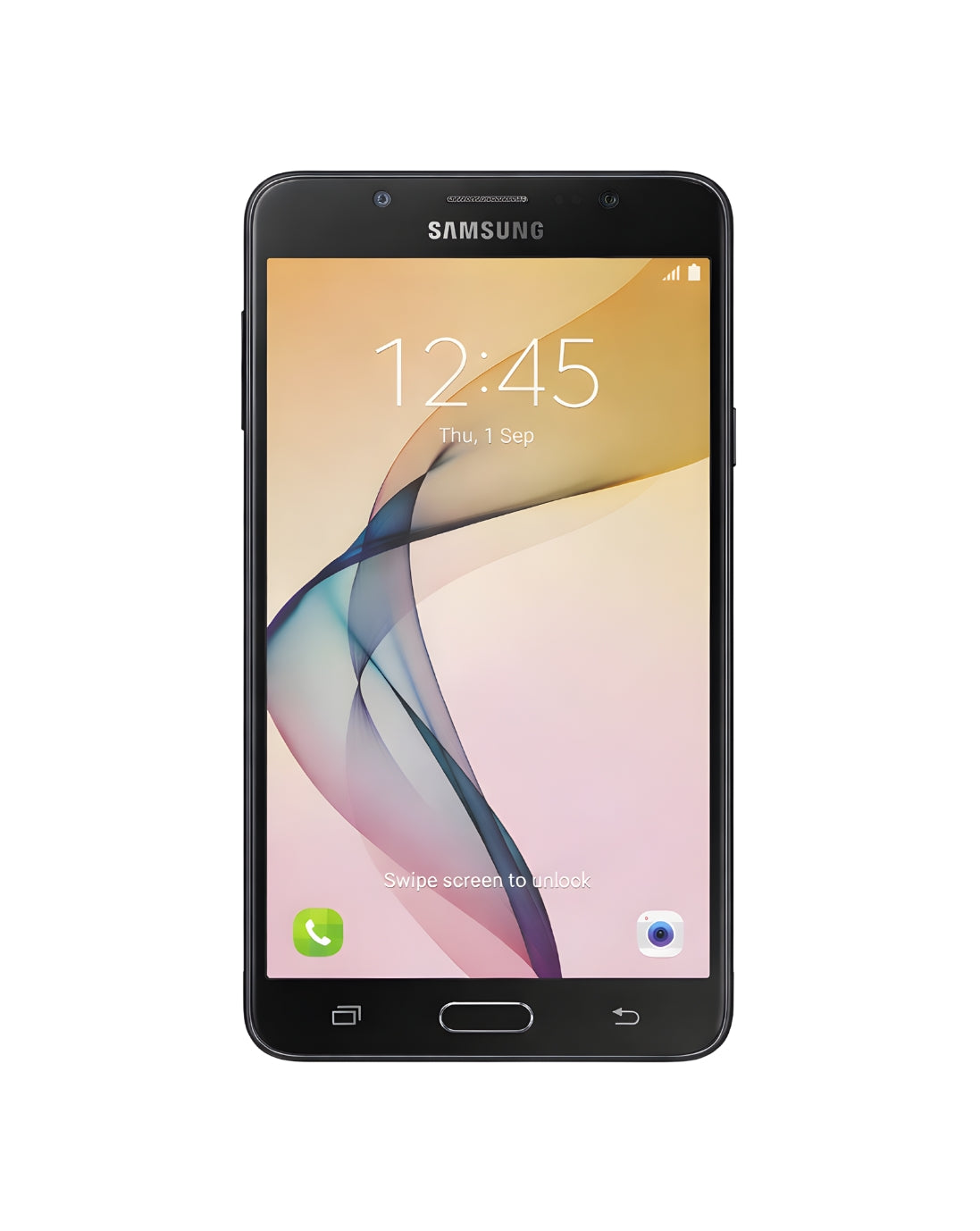 Samsung Galaxy On8 Refurbished