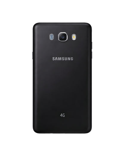 Samsung Galaxy On8 Refurbished