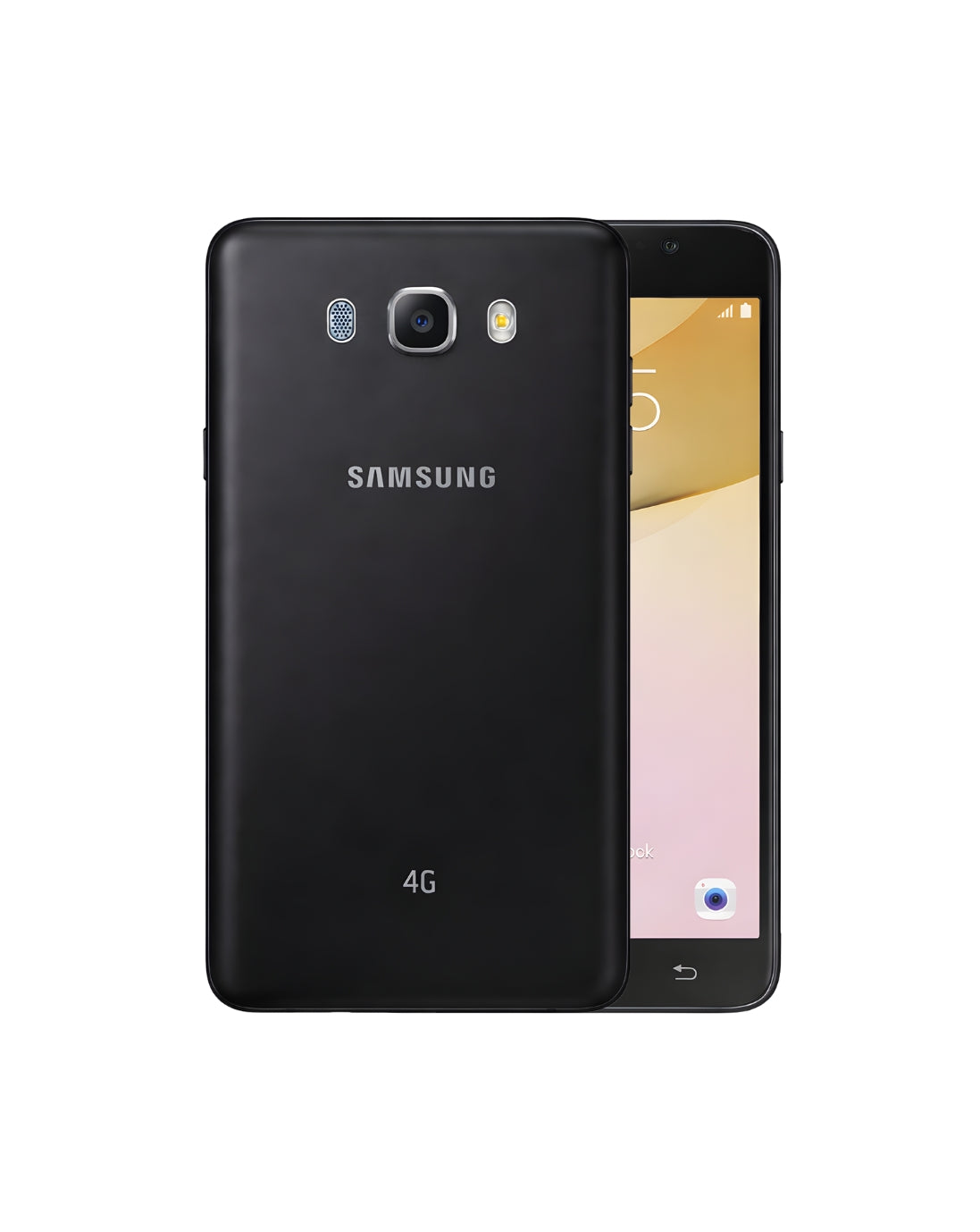 Samsung Galaxy On8 Refurbished