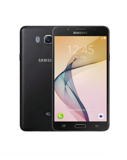 Samsung Galaxy On8 Refurbished