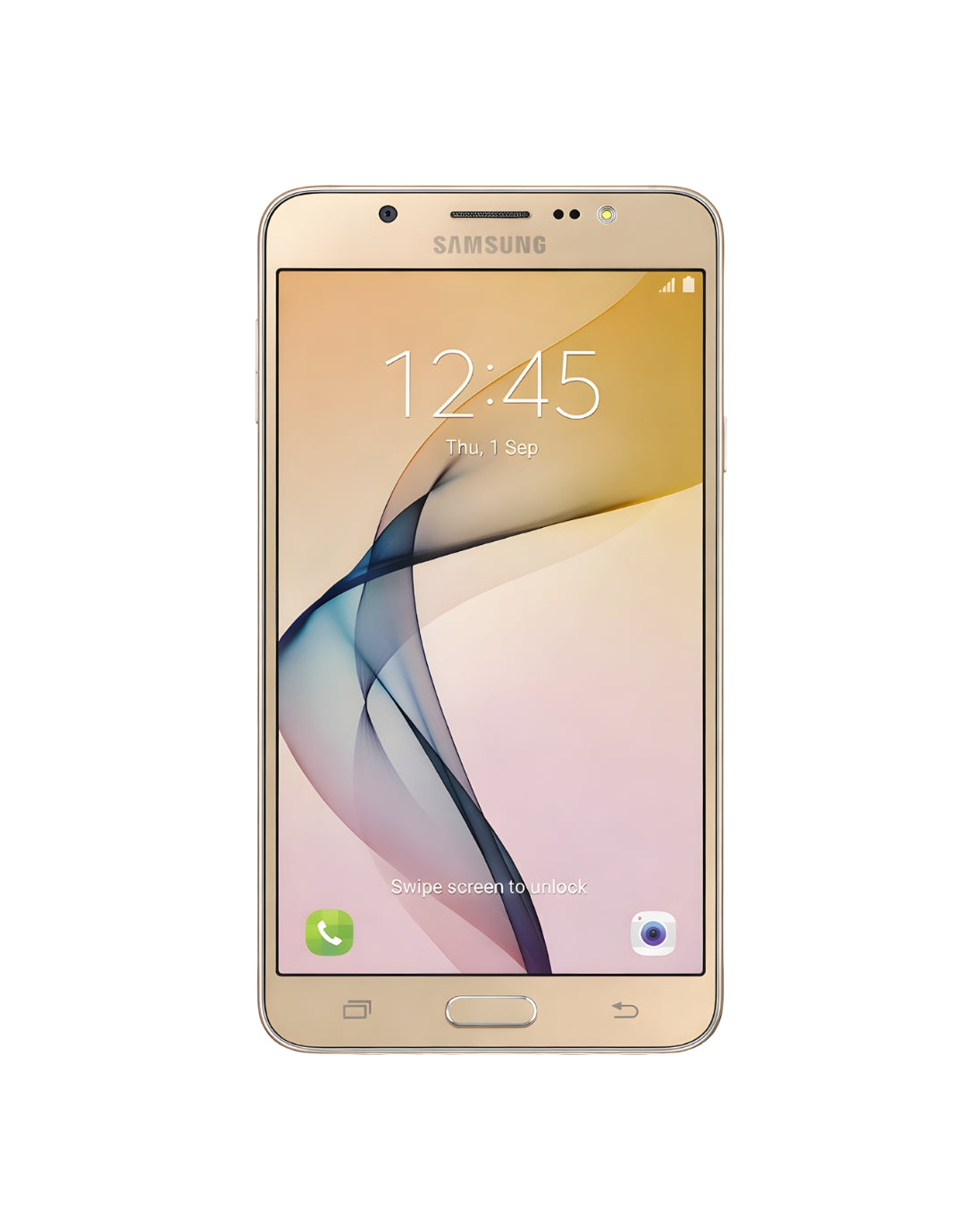 Samsung Galaxy On8 Refurbished