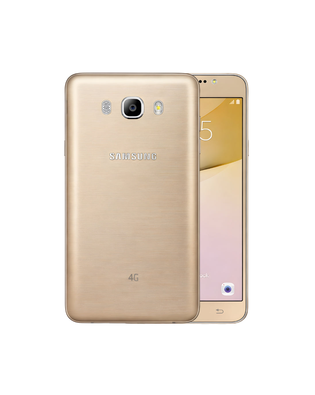 Samsung Galaxy On8 Refurbished