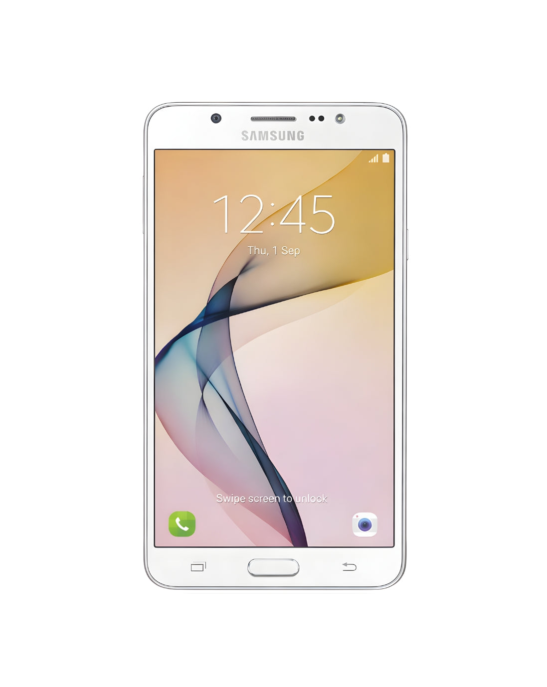 Samsung Galaxy On8 Refurbished
