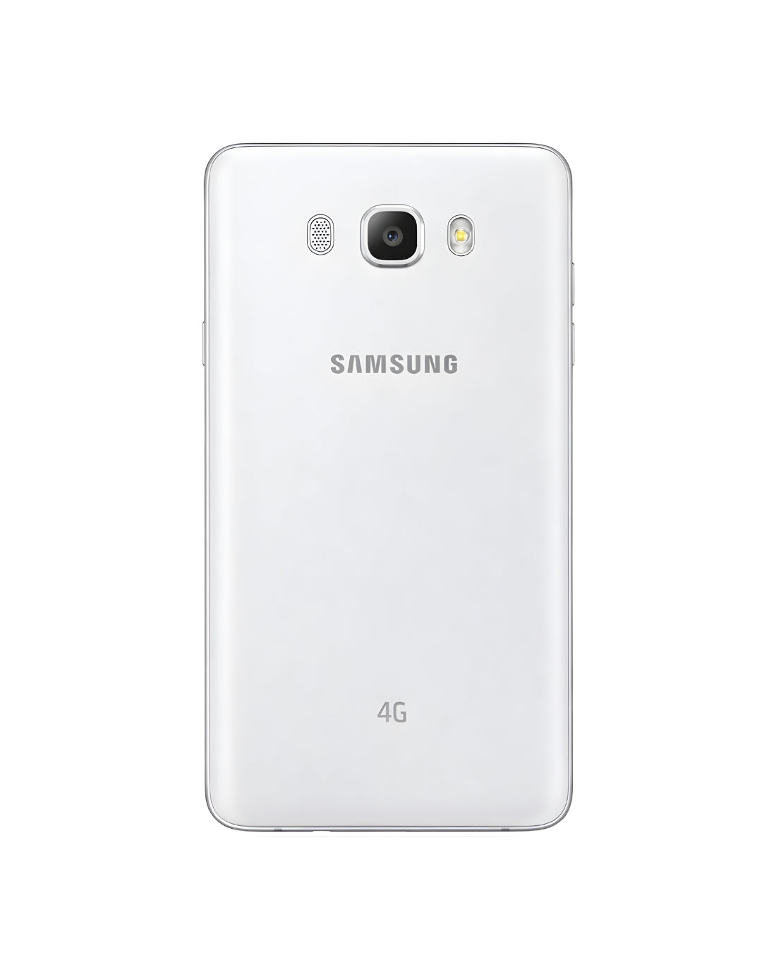 Samsung Galaxy On8 Refurbished