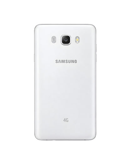 Samsung Galaxy On8 Refurbished